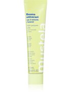 Mustela BIO Multi-purpose Balm balsam multifuncțional pentru nou-nascuti si copii 75 ml