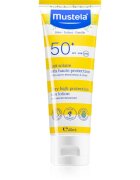 Mustela Family SPF 50+ protectie solara pentru copii SPF 50+ 40 ml