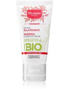 Mustela Maternité balsam pentru mameloane 30 ml