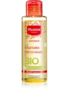 Mustela Maternité BIO ulei pentru a preveni aparitia vergeturilor 105 ml