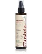Mustela Maternité Essential Care Cremă multifuncțională pentru mămici 200 ml