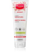 Mustela Maternité lapte de corp pentru vergeturi 250 ml