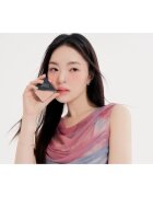 MUZIGAE MANSION Fitting Blush blush cu efect matifiant culoare 04 Vibe 5 g