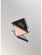 MUZIGAE MANSION Fitting Blush blush cu efect matifiant culoare 04 Vibe 5 g