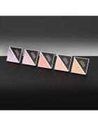 MUZIGAE MANSION Fitting Blush blush cu efect matifiant culoare 04 Vibe 5 g