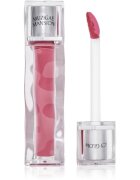 MUZIGAE MANSION Icy Glow luciu de buze stralucitor culoare 02 Bloom 5 ml