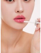 MUZIGAE MANSION Icy Glow luciu de buze stralucitor culoare 02 Bloom 5 ml