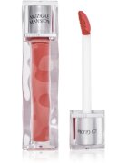 MUZIGAE MANSION Icy Glow luciu de buze stralucitor culoare 06 Better 5 ml