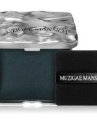MUZIGAE MANSION Mirror Oil Paper foițe cu efect matifiant intr- o cutie 70 buc