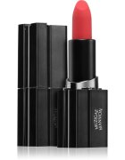 MUZIGAE MANSION Moodwear Blur Lipstick ruj buze mat hidratant culoare 001 Prime 4 g