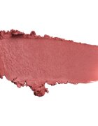 MUZIGAE MANSION Moodwear Blur Lipstick ruj buze mat hidratant culoare 001 Prime 4 g