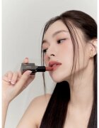 MUZIGAE MANSION Moodwear Blur Lipstick ruj buze mat hidratant culoare 001 Prime 4 g