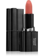 MUZIGAE MANSION Moodwear Blur Lipstick ruj buze mat hidratant culoare 004 Layered 4 g