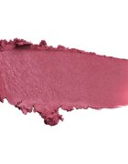 MUZIGAE MANSION Moodwear Blur Lipstick ruj buze mat hidratant culoare 007 Hippy 4 g