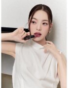 MUZIGAE MANSION Moodwear Blur Lipstick ruj buze mat hidratant culoare 007 Hippy 4 g