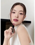 MUZIGAE MANSION Moodwear Blur Lipstick ruj buze mat hidratant culoare 007 Hippy 4 g