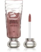 MUZIGAE MANSION Objet Blush fard de obraz lichid cu efect iluminator culoare 003 Some 5 ml