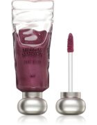MUZIGAE MANSION Objet Blush fard de obraz lichid cu efect iluminator culoare 007 Viola 5 ml