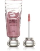 MUZIGAE MANSION Objet Blush fard de obraz lichid cu efect iluminator culoare 009 Bunny 5 ml