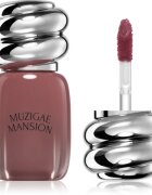 MUZIGAE MANSION Objet Glossy Mini lip gloss hidratant culoare 003 Nudy Drop 1.8 g
