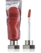 MUZIGAE MANSION Objet Liquid Ruj de buze lichid de lunga durata cu efect matifiant culoare 004 Affection 6 ml