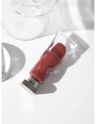 MUZIGAE MANSION Objet Liquid Ruj de buze lichid de lunga durata cu efect matifiant culoare 004 Affection 6 ml