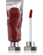 MUZIGAE MANSION Objet Liquid Ruj de buze lichid de lunga durata cu efect matifiant culoare 009 Perception 6 ml