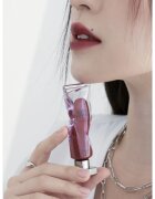 MUZIGAE MANSION Objet Liquid Ruj de buze lichid de lunga durata cu efect matifiant culoare 009 Perception 6 ml