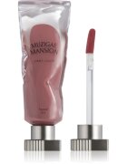 MUZIGAE MANSION Objet Liquid Ruj de buze lichid de lunga durata cu efect matifiant culoare 013 Appeal 6 ml