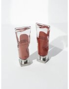 MUZIGAE MANSION Objet Liquid Ruj de buze lichid de lunga durata cu efect matifiant culoare 013 Appeal 6 ml
