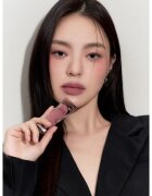 MUZIGAE MANSION Objet Liquid Ruj de buze lichid de lunga durata cu efect matifiant culoare 013 Appeal 6 ml