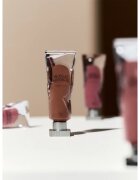 MUZIGAE MANSION Objet Liquid Ruj de buze lichid de lunga durata cu efect matifiant culoare 013 Appeal 6 ml