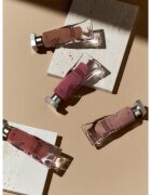 MUZIGAE MANSION Objet Liquid Ruj de buze lichid de lunga durata cu efect matifiant culoare 017 Softie 6 ml