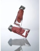 MUZIGAE MANSION Objet Liquid Ruj de buze lichid de lunga durata cu efect matifiant culoare 017 Softie 6 ml