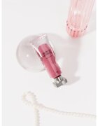 MUZIGAE MANSION Objet Liquid Ruj de buze lichid de lunga durata cu efect matifiant culoare 017 Softie 6 ml