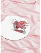 MUZIGAE MANSION Objet Liquid Ruj de buze lichid de lunga durata cu efect matifiant culoare 017 Softie 6 ml