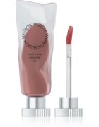 MUZIGAE MANSION Objet Water ruj de buze lichid mat și hidratant culoare 001 Signature 5.8 ml