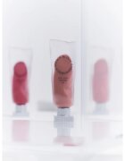 MUZIGAE MANSION Objet Water ruj de buze lichid mat și hidratant culoare 001 Signature 5.8 ml