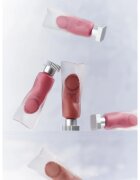 MUZIGAE MANSION Objet Water ruj de buze lichid mat și hidratant culoare 001 Signature 5.8 ml