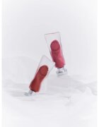 MUZIGAE MANSION Objet Water ruj de buze lichid mat și hidratant culoare 001 Signature 5.8 ml
