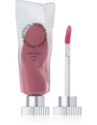 MUZIGAE MANSION Objet Water ruj de buze lichid mat și hidratant culoare 006 Behind 5.8 ml