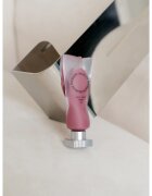 MUZIGAE MANSION Objet Water ruj de buze lichid mat și hidratant culoare 006 Behind 5.8 ml