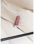 MUZIGAE MANSION Objet Water ruj de buze lichid mat și hidratant culoare 008 Pitch 5.8 ml