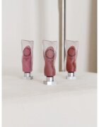 MUZIGAE MANSION Objet Water ruj de buze lichid mat și hidratant culoare 008 Pitch 5.8 ml