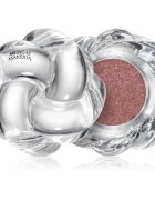 MUZIGAE MANSION One & Only Shadow Hybrid umbre de pleoape cu sclipici culoare Garnet 2 g
