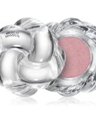 MUZIGAE MANSION One & Only Shadow Melting Zero fard de pleoape cremos culoare Pink Sand 2 g