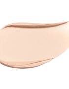 MUZIGAE MANSION Sleek Matt Cushion burete cu machiaj de lungă durată SPF 50+ + refill culoare N21 2x15 g