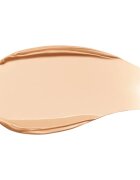 MUZIGAE MANSION Sleek Matt Cushion burete cu machiaj de lungă durată SPF 50+ + refill culoare N23 2x15 g