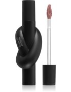 MUZIGAE MANSION Tie Up Cover Tint ruj lichid mat cu textură lejeră culoare 05 Hush Rose 6 g