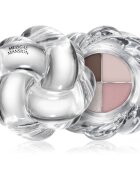 MUZIGAE MANSION Twist Pot Eye Palette paletă cu farduri de ochi culoare 04 MAUVE GRAYISH 4.5 g